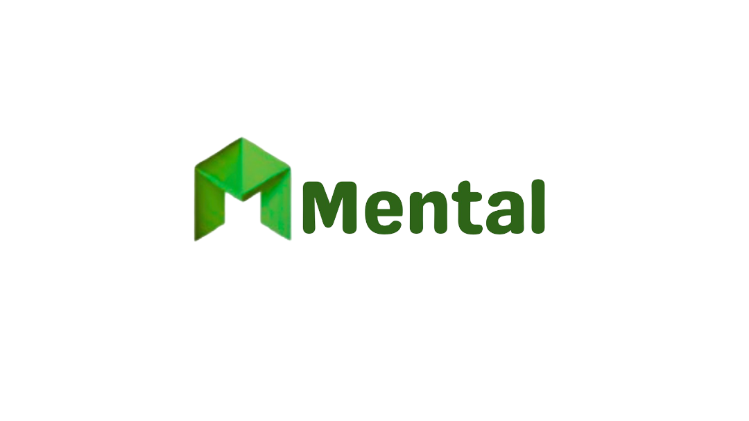 Numental Logo